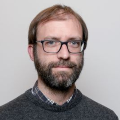 Axel Sarriás Mercé